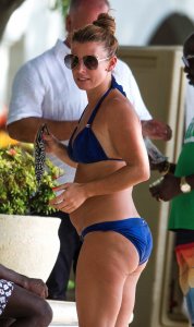 Coleen Rooney Sexy - TheFappeningBlog.com 37.jpg