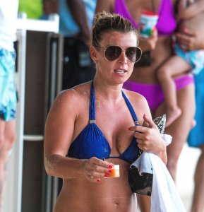 Coleen Rooney Sexy - TheFappeningBlog.com 23.jpg
