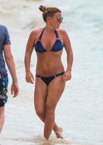 Coleen Rooney Sexy - TheFappeningBlog.com 57.jpg