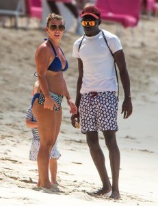 Coleen Rooney Sexy - TheFappeningBlog.com 44.jpg