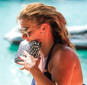 Coleen Rooney Sexy - TheFappeningBlog.com 66.jpg