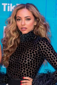 Jade Thirlwall See Through - TheFappeningBlog.com 14.jpg