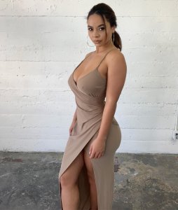 Crystal WestBrooks Sexy - TheFappeningBlog.com 1.jpg