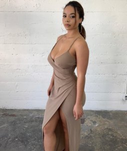 Crystal WestBrooks Sexy - TheFappeningBlog.com 4.jpg