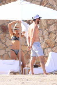 Jamie Chung Sexy - TheFappeningBlog.com 7.jpg