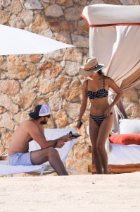 Jamie Chung Sexy - TheFappeningBlog.com 6.jpg