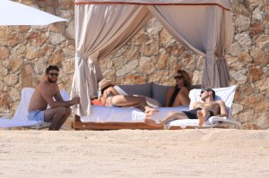 Jamie Chung Sexy - TheFappeningBlog.com 11.jpg