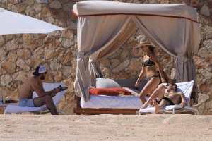 Jamie Chung Sexy - TheFappeningBlog.com 14.jpg