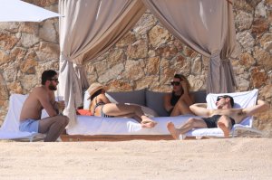 Jamie Chung Sexy - TheFappeningBlog.com 12.jpg