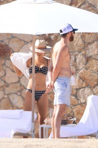 Jamie Chung Sexy - TheFappeningBlog.com 18.jpg