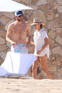 Jamie Chung Sexy - TheFappeningBlog.com 24.jpg