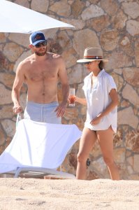 Jamie Chung Sexy - TheFappeningBlog.com 23.jpg