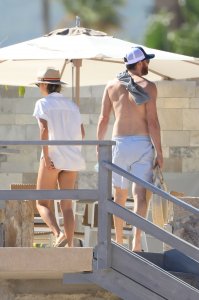 Jamie Chung Sexy - TheFappeningBlog.com 26.jpg