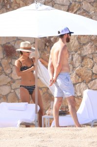 Jamie Chung Sexy - TheFappeningBlog.com 20.jpg