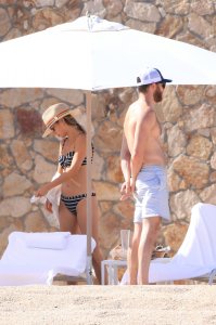 Jamie Chung Sexy - TheFappeningBlog.com 19.jpg