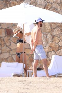 Jamie Chung Sexy - TheFappeningBlog.com 21.jpg