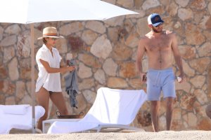 Jamie Chung Sexy - TheFappeningBlog.com 25.jpg