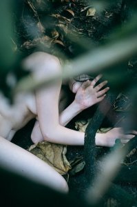 Quinn Linden Nude - TheFappeningBlog.com 2.jpg