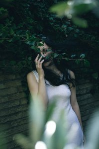 Quinn Linden Nude - TheFappeningBlog.com 1.jpg