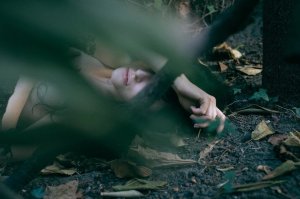 Quinn Linden Nude - TheFappeningBlog.com 7.jpg