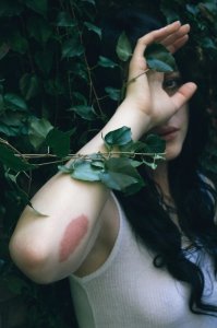 Quinn Linden Nude - TheFappeningBlog.com 8.jpg