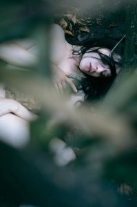 Quinn Linden Nude - TheFappeningBlog.com 9.jpg