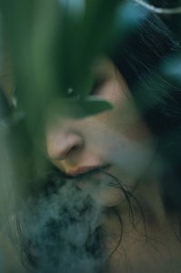 Quinn Linden Nude - TheFappeningBlog.com 12.jpg