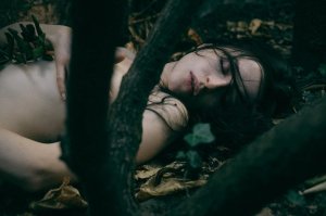 Quinn Linden Nude - TheFappeningBlog.com 13.jpg