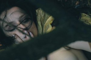 Quinn Linden Nude - TheFappeningBlog.com 15.jpg