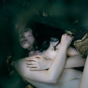 Quinn Linden Nude - TheFappeningBlog.com 16.jpg