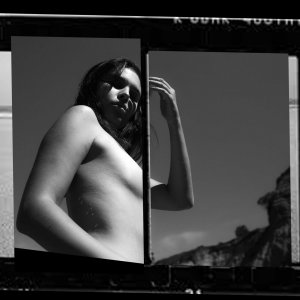 Delaney Miller Nude - TheFappeningBlog.com 11.jpg