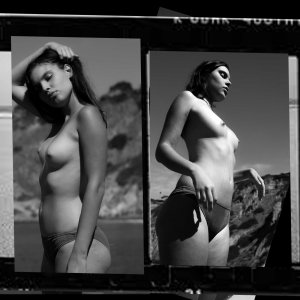 Delaney Miller Nude - TheFappeningBlog.com 9.jpg