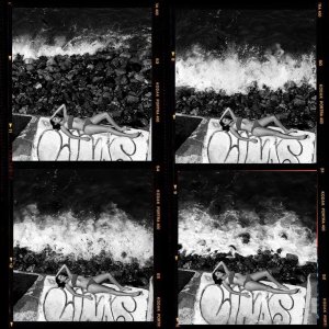 Delaney Miller Nude - TheFappeningBlog.com 2.jpg