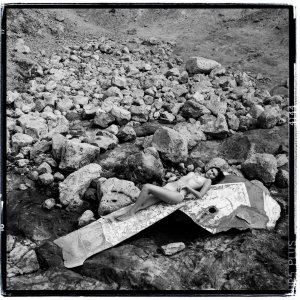 Delaney Miller Nude - TheFappeningBlog.com 1.jpg