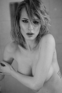 Caprice Castillo Nude - TheFappeningBlog.com 5.jpg