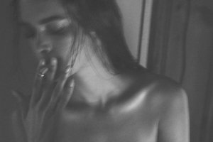 Wanessa Milhomem Nude - TheFappeningBlog.com 8.jpg