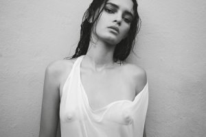 Wanessa Milhomem Nude - TheFappeningBlog.com 1.jpg