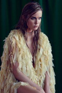 Marie-Laurence Gravel Nude - TheFappeningBlog.com 2.jpg