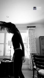 Ana de Armas See Through & Sexy - TheFappeningBlog.com 2.jpg