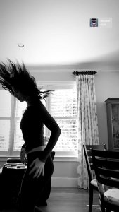 Ana de Armas See Through & Sexy - TheFappeningBlog.com 3.jpg