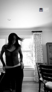 Ana de Armas See Through & Sexy - TheFappeningBlog.com 9.jpg