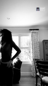 Ana de Armas See Through & Sexy - TheFappeningBlog.com 5.jpg