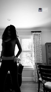 Ana de Armas See Through & Sexy - TheFappeningBlog.com 6.jpg