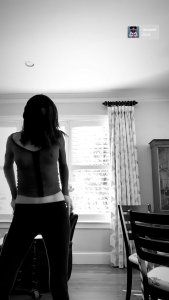 Ana de Armas See Through & Sexy - TheFappeningBlog.com 10.jpg