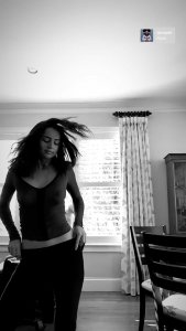 Ana de Armas See Through & Sexy - TheFappeningBlog.com 8.jpg