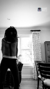 Ana de Armas See Through & Sexy - TheFappeningBlog.com 11.jpg