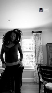 Ana de Armas See Through & Sexy - TheFappeningBlog.com 7.jpg