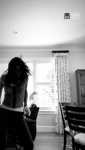 Ana de Armas See Through & Sexy - TheFappeningBlog.com 12.jpg