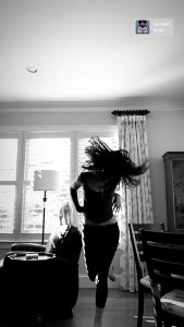 Ana de Armas See Through & Sexy - TheFappeningBlog.com 14.jpg