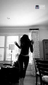 Ana de Armas See Through & Sexy - TheFappeningBlog.com 15.jpg